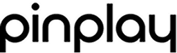 pinplay logo
